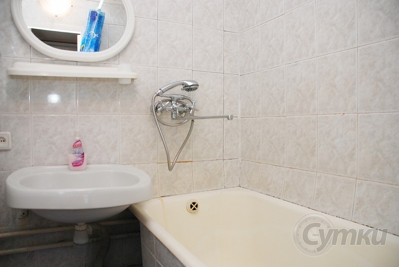 Фото квартиры 5