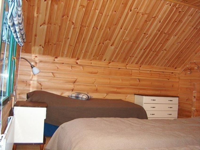 Фото квартиры 4