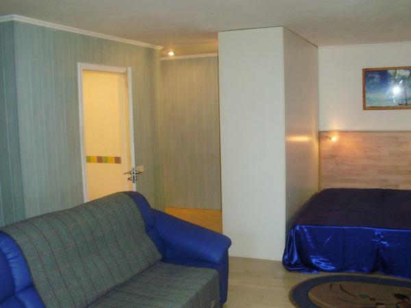 Фото квартиры 4