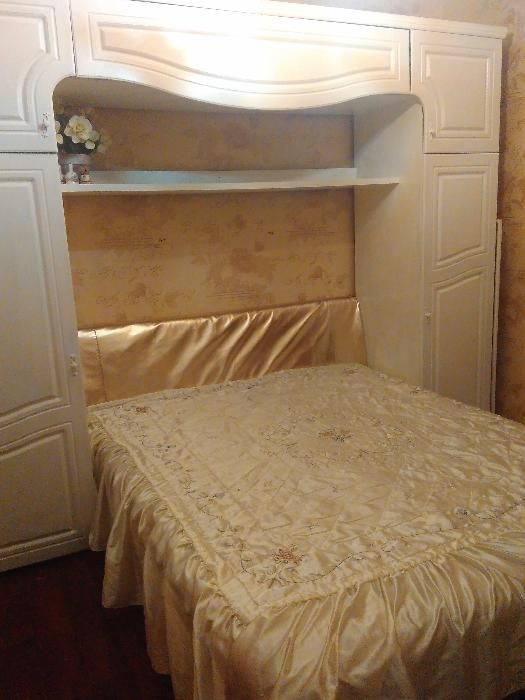 Фото квартиры 2