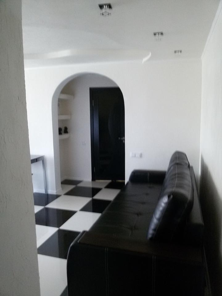 Фото квартиры 4