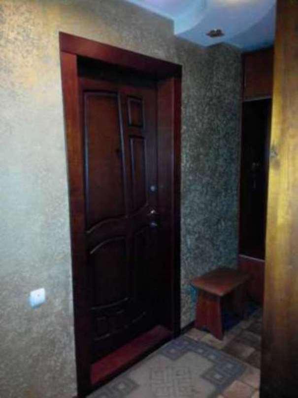 Фото квартиры 3