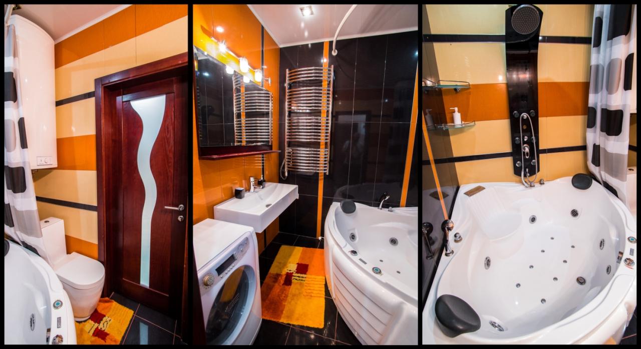 Фото квартиры 11