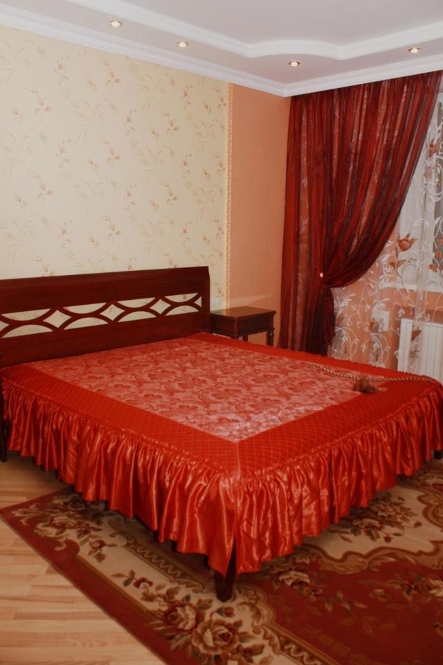 Фото квартиры 3