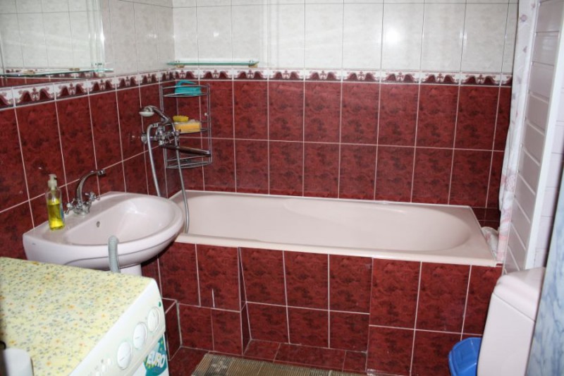 Фото квартиры 5