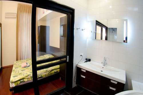 Фото квартиры 10