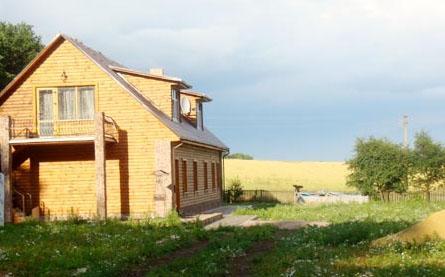 Фото квартиры 6