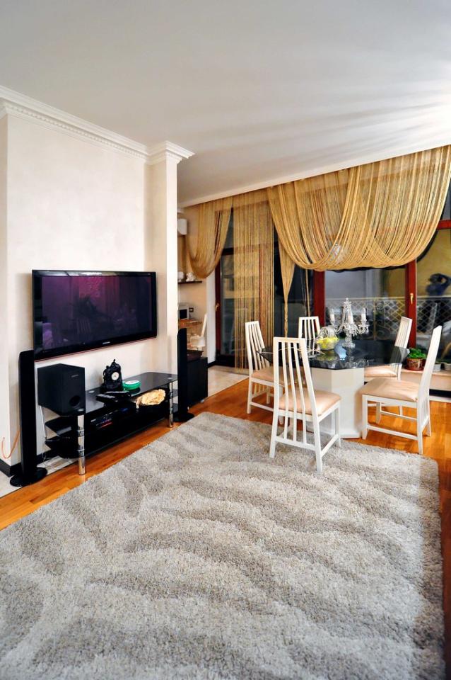 Фото квартиры 2