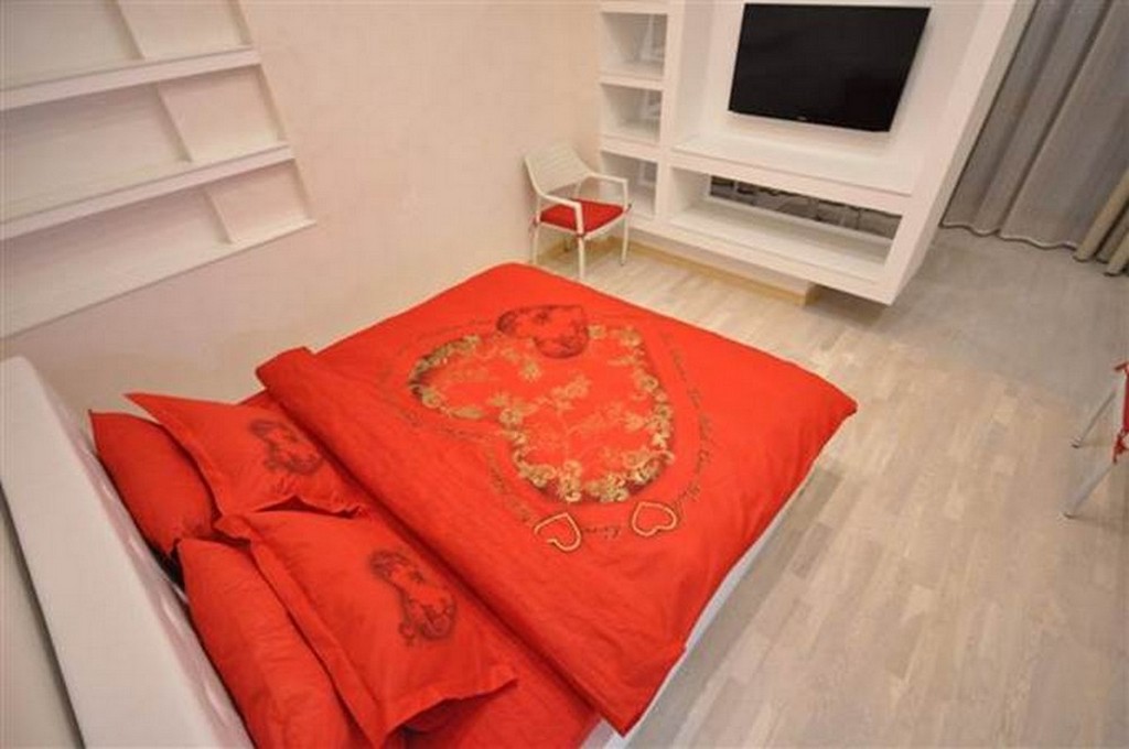 Фото квартиры 6