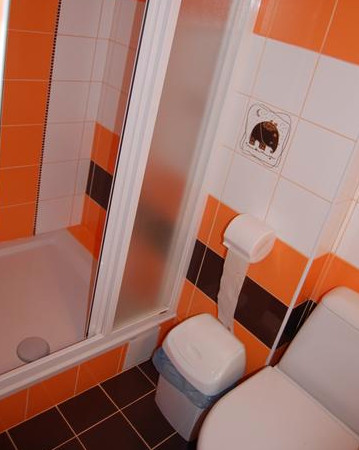 Фото квартиры 9