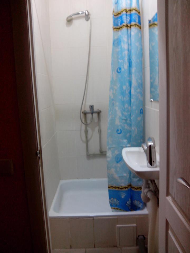 Фото квартиры 4