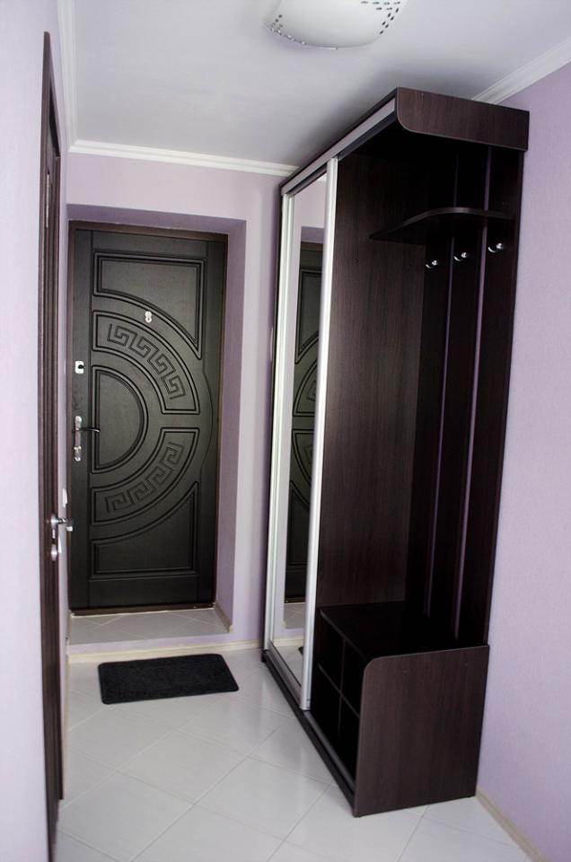 Фото квартиры 4