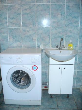 Фото квартиры 4