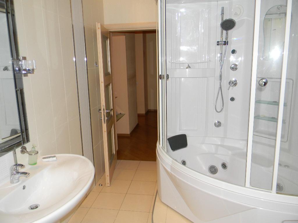 Фото квартиры 8