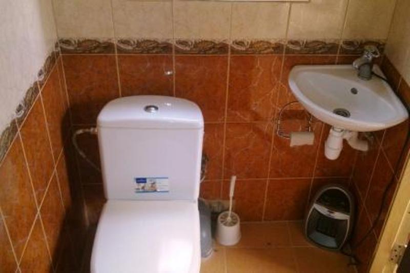 Фото квартиры 4