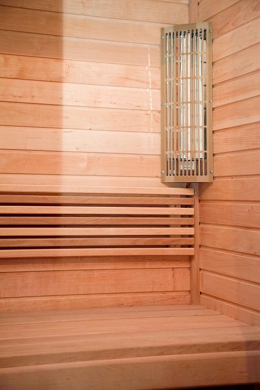 Фото квартиры 8