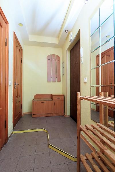 Фото квартиры 6