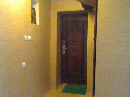 Фото квартиры 5