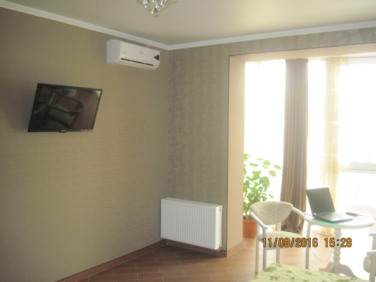 Фото квартиры 6