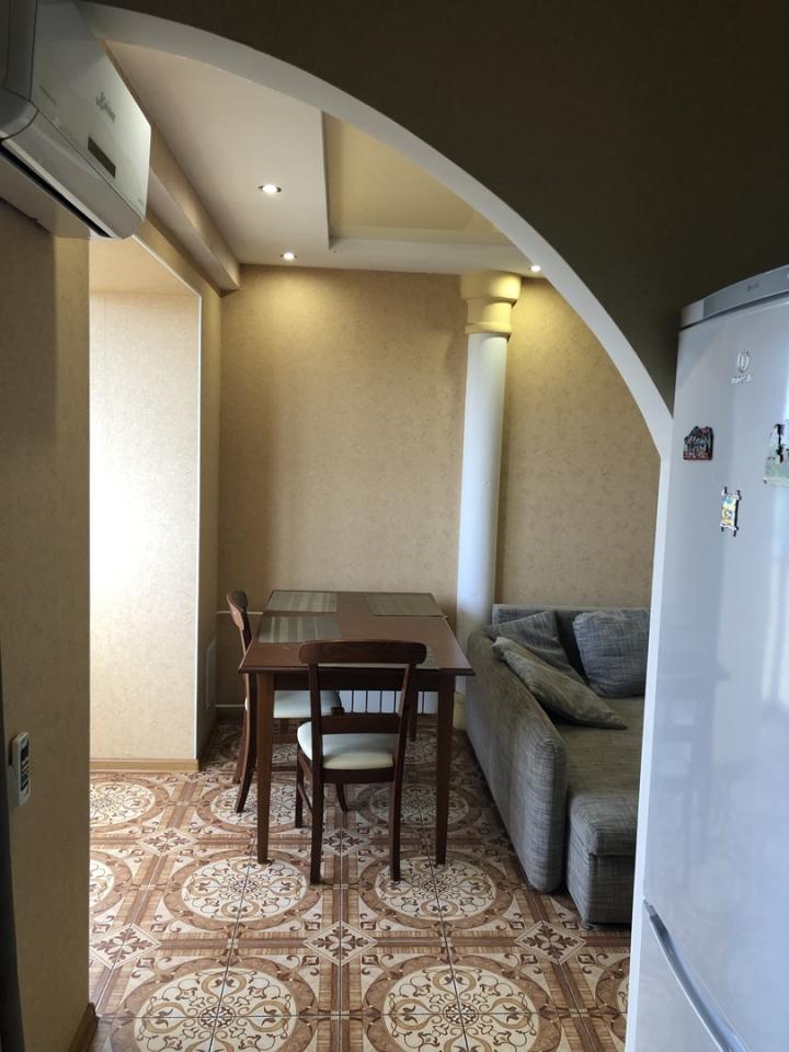 Фото квартиры 4