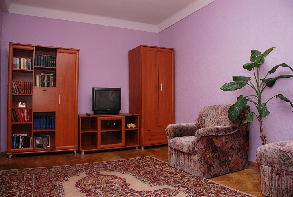 Фото квартиры 6