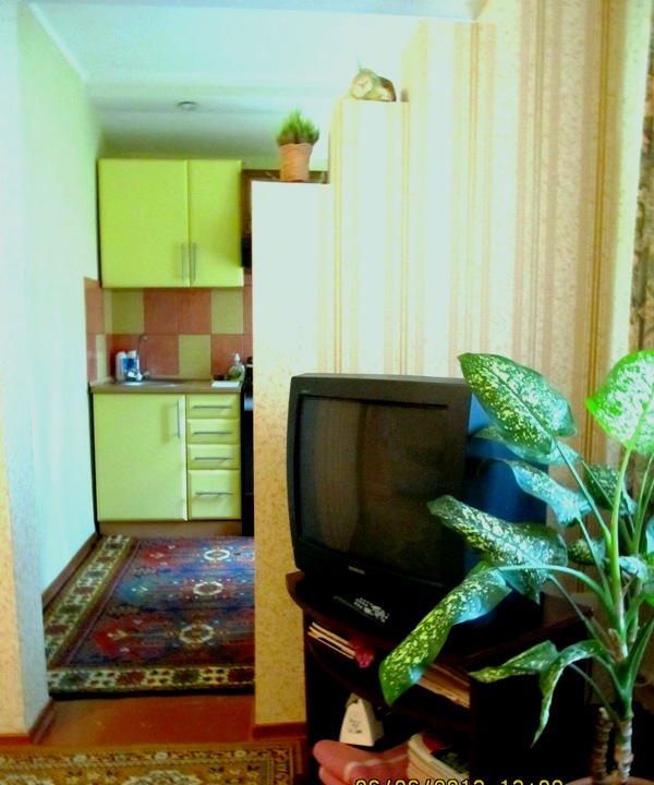 Фото квартиры 6