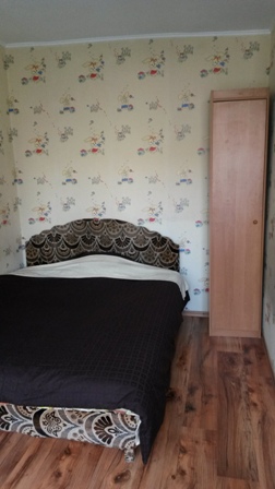 Фото квартиры 2