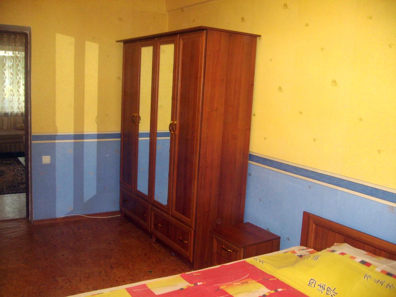 Фото квартиры 4