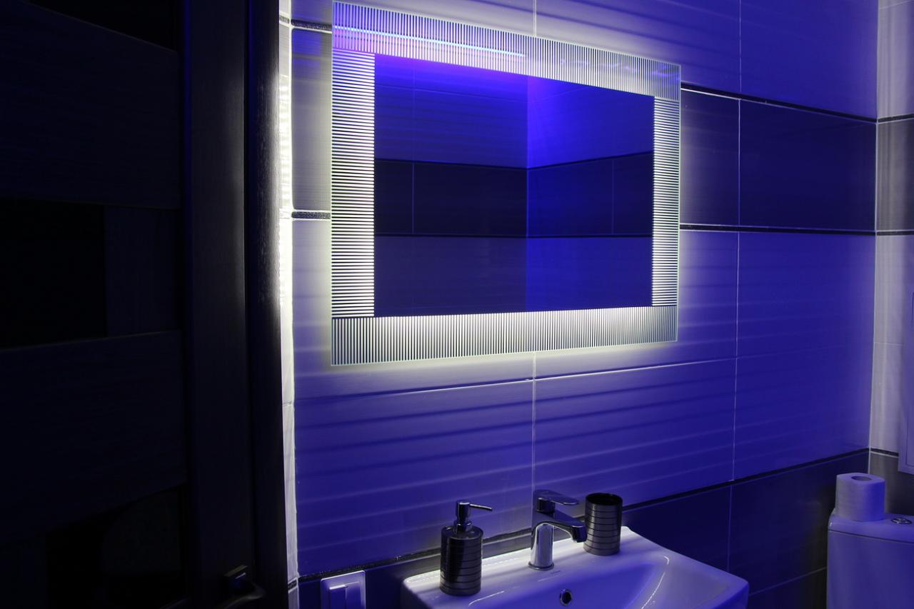 Фото квартиры 9