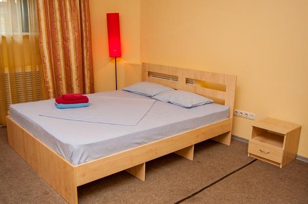 Фото квартиры 2