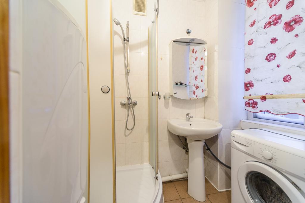 Фото квартиры 9