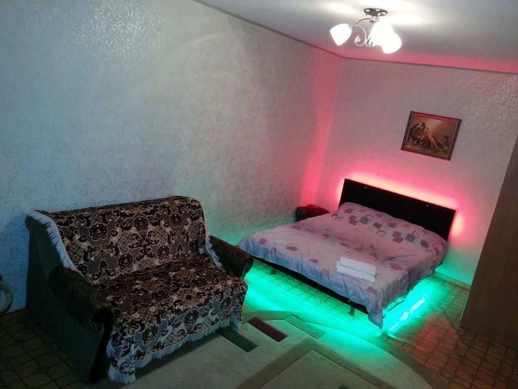 Фото квартиры 6