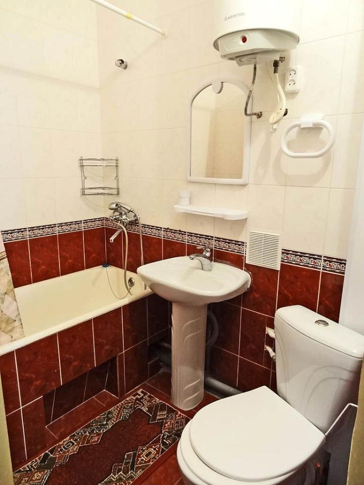 Фото квартиры 9