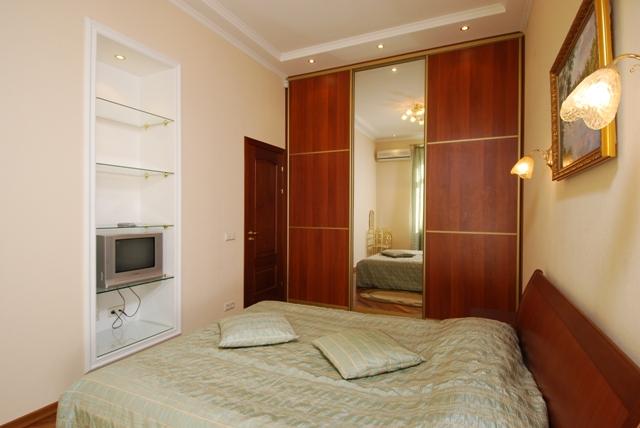 Фото квартиры 4