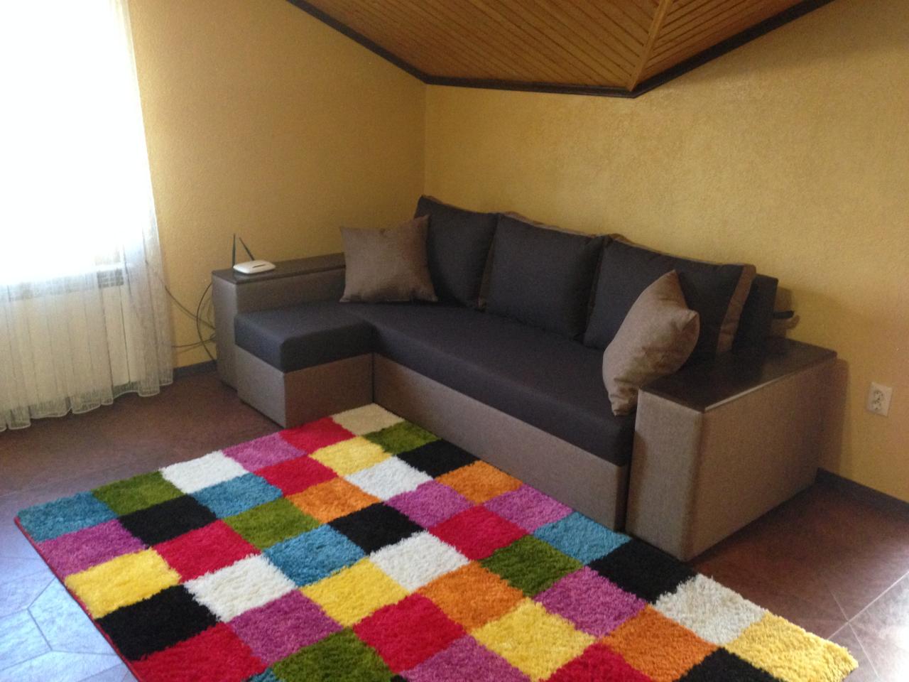 Фото квартиры 8