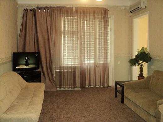 Фото квартиры 6