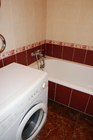 Фото квартиры 4