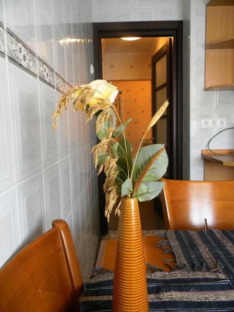 Фото квартиры 10