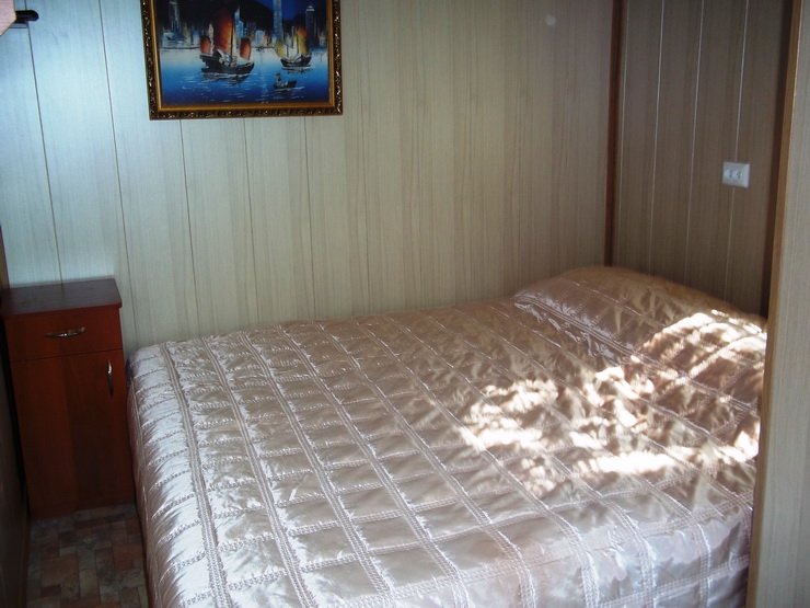 Фото квартиры 4