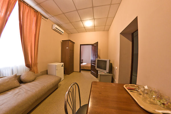 Фото квартиры 14