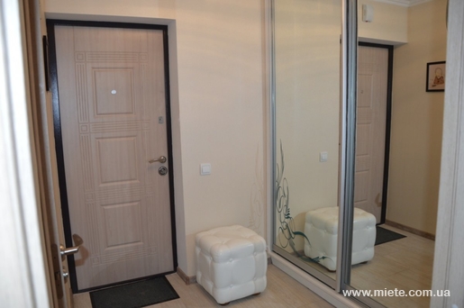 Фото квартиры 6