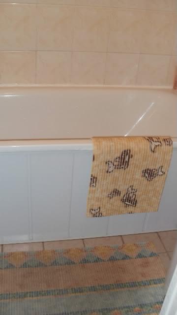 Фото квартиры 4