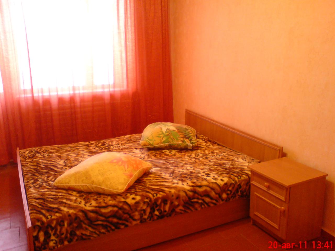 Фото квартиры 3