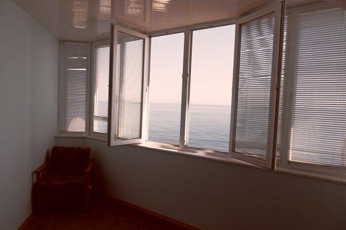 Фото квартиры 1