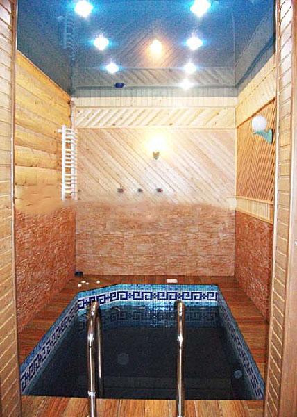 Фото квартиры 13