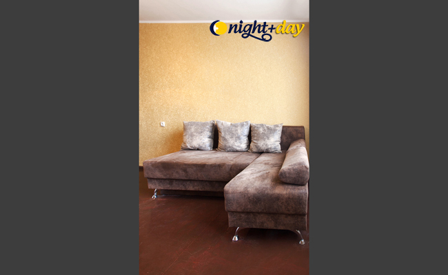 Фото квартиры 1