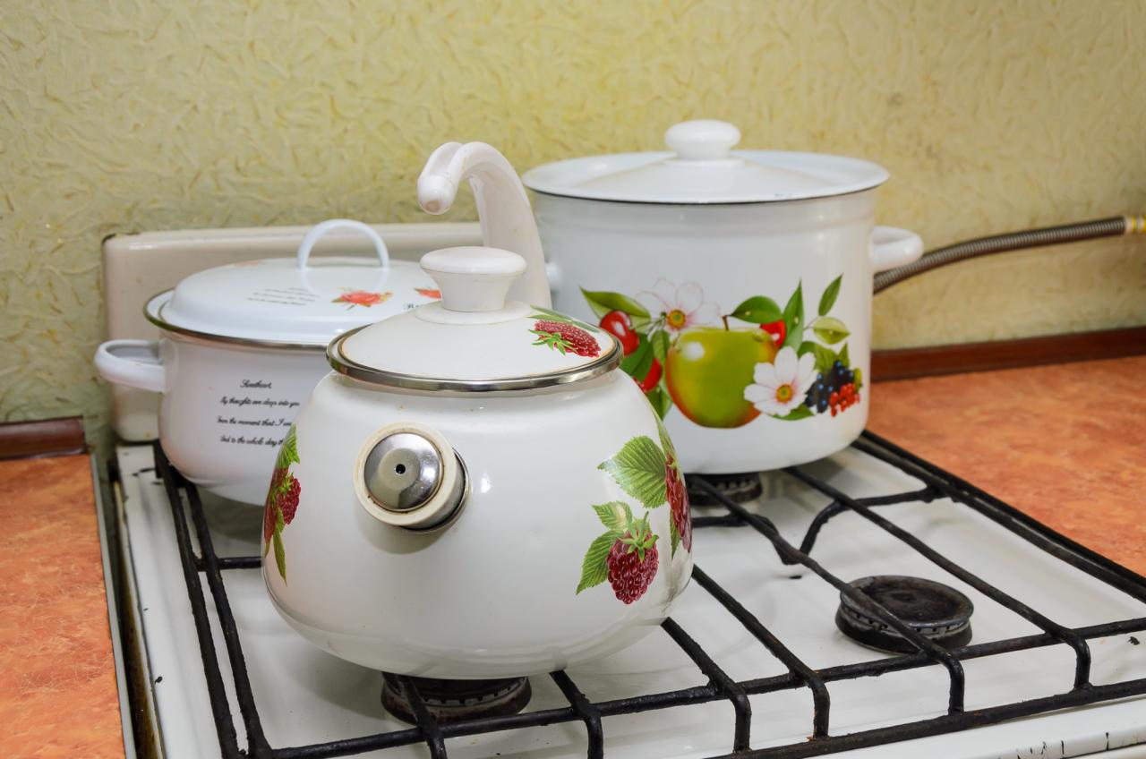 Фото квартиры 9