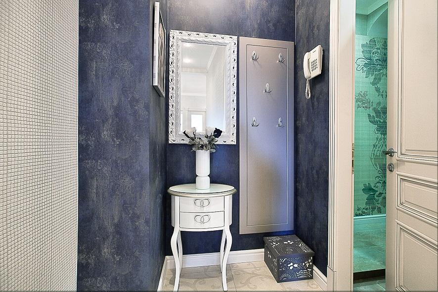 Фото квартиры 13