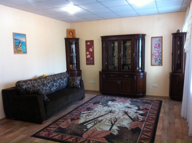 Фото квартиры 4