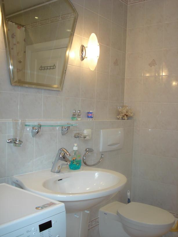 Фото квартиры 7